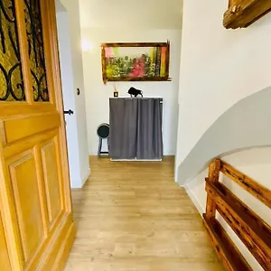 Joli Proche Appartement